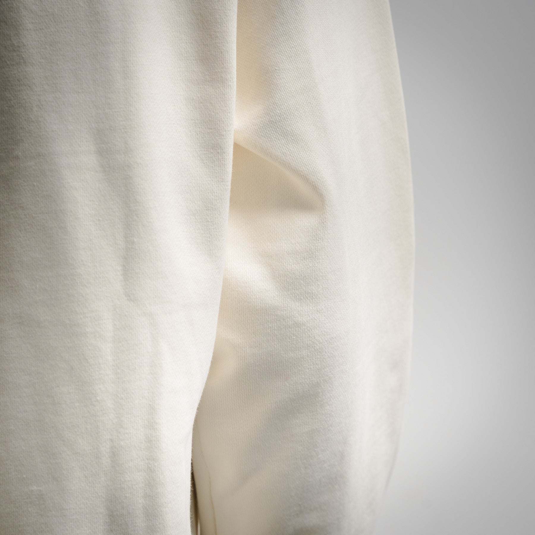 Guc 25fw jacquard hoodie