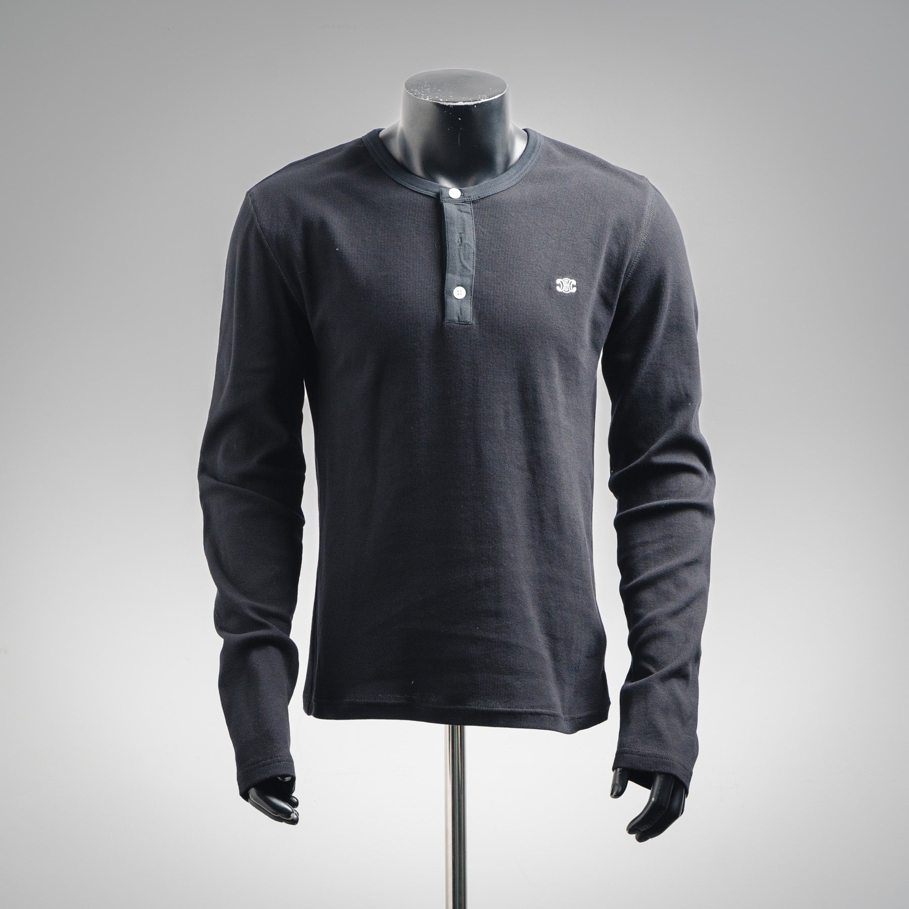 Cel 25fw all-match shirt