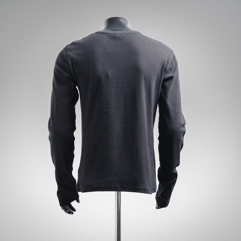 Cel 25fw all-match shirt