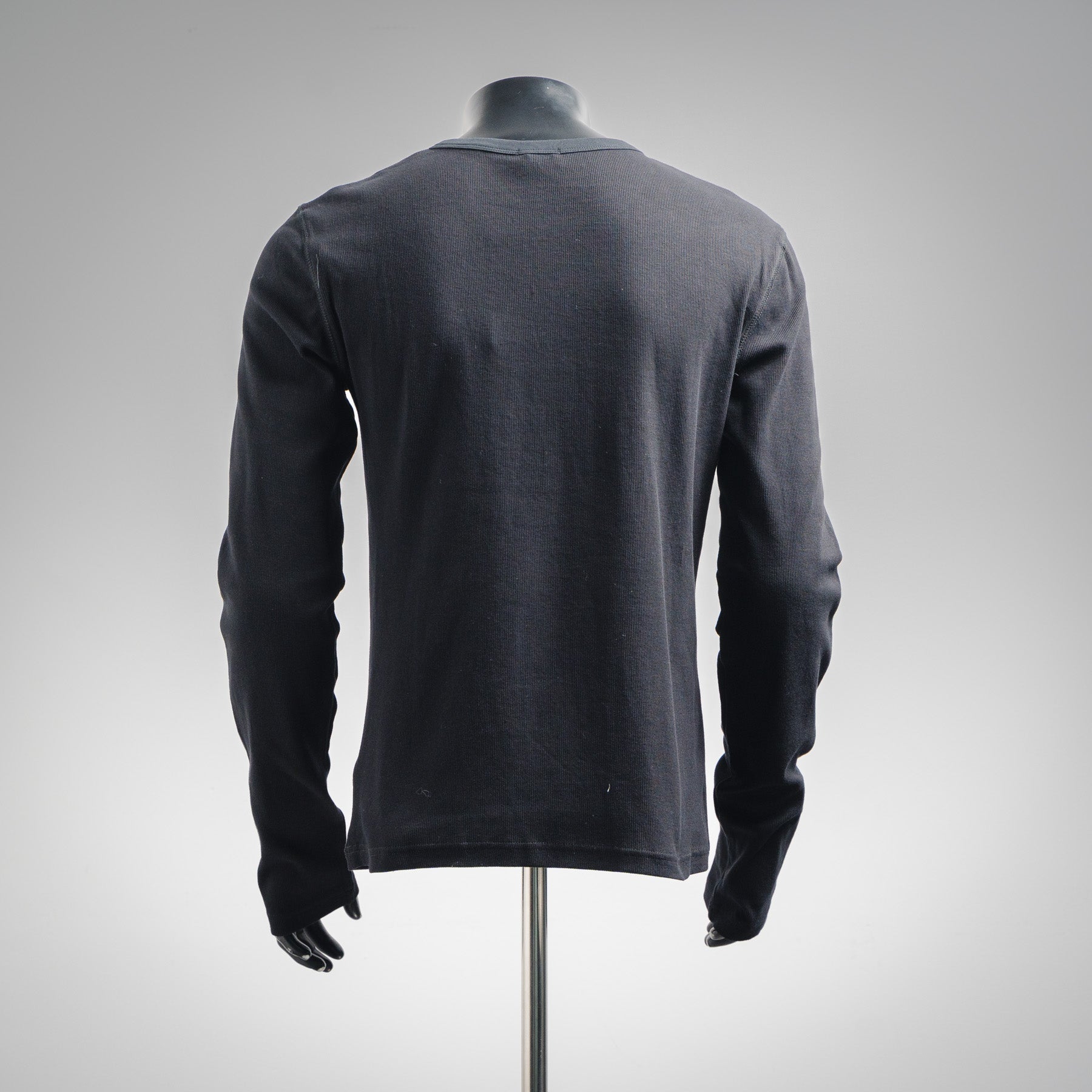 Cel 25fw all-match shirt