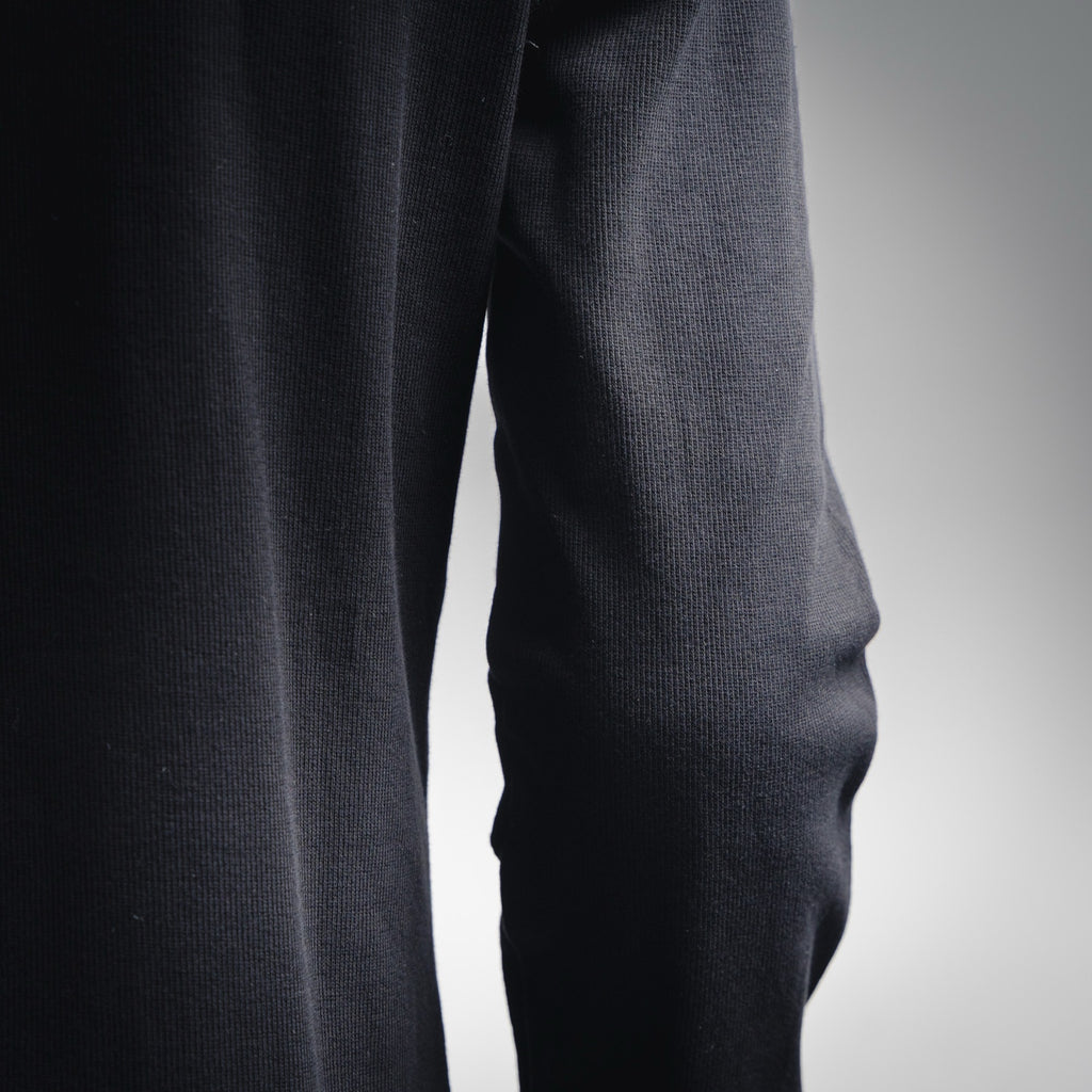 Cel 25fw all-match shirt