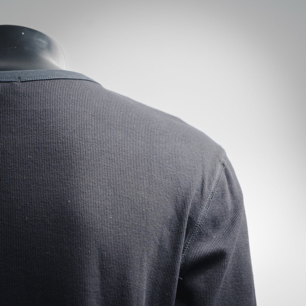 Cel 25fw all-match shirt