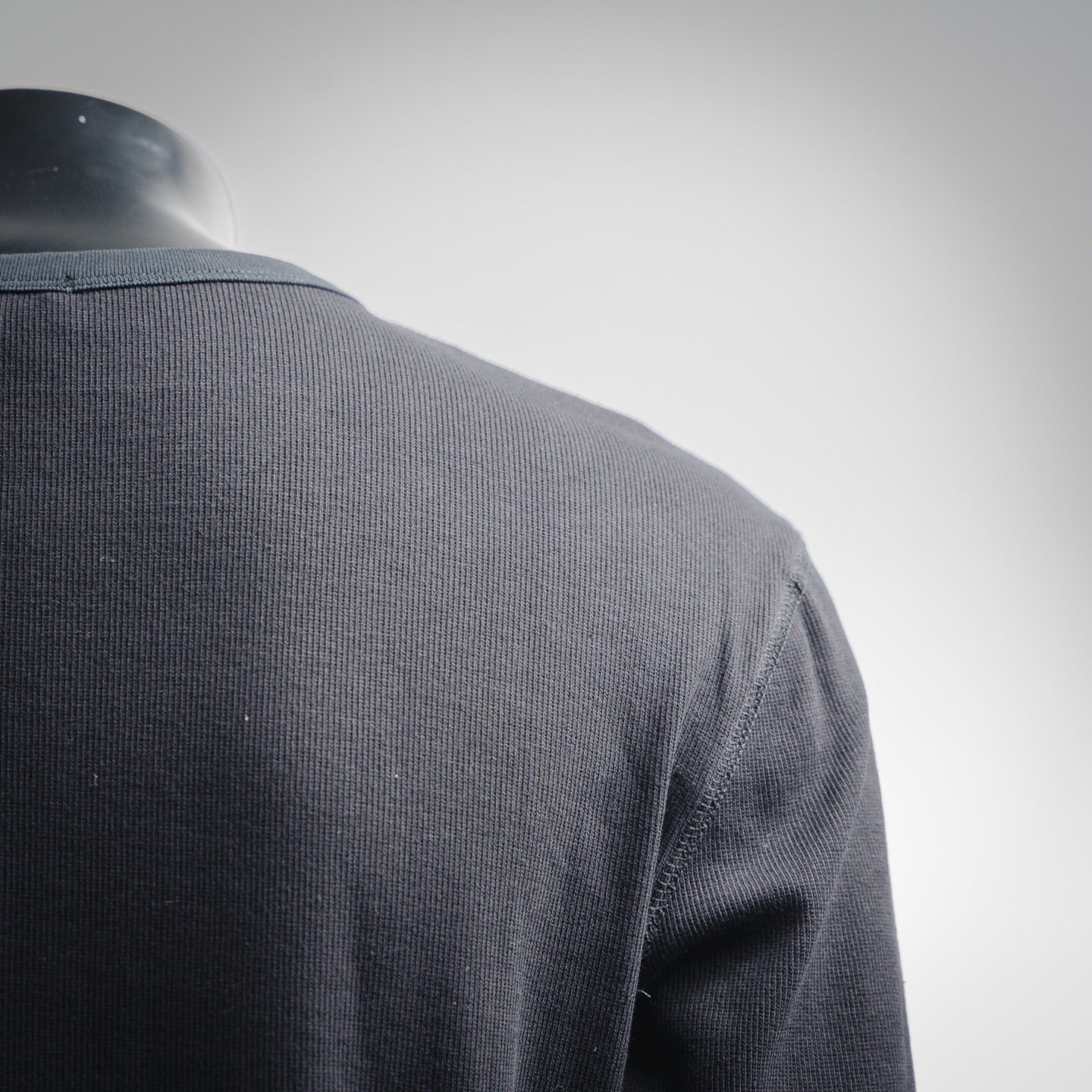 Cel 25fw all-match shirt