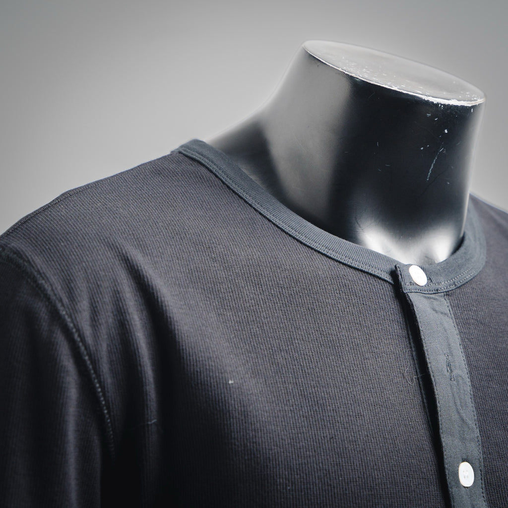 Cel 25fw all-match shirt