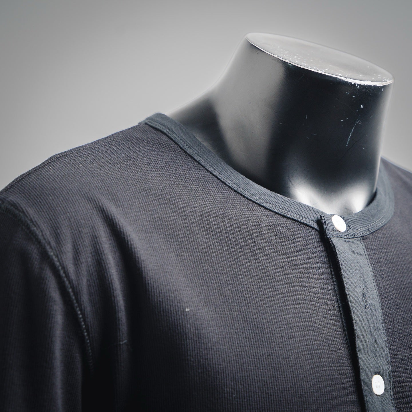 Cel 25fw all-match shirt