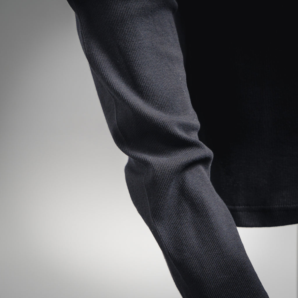 Cel 25fw all-match shirt