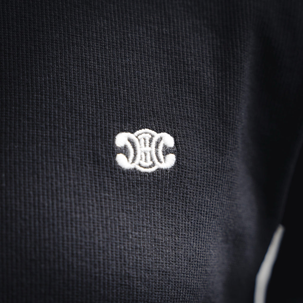 Cel 25fw all-match shirt