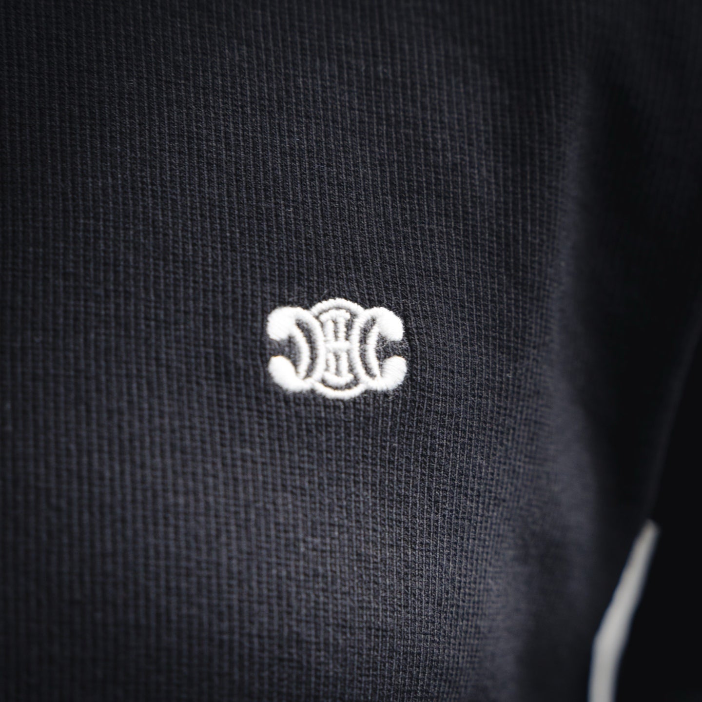 Cel 25fw all-match shirt