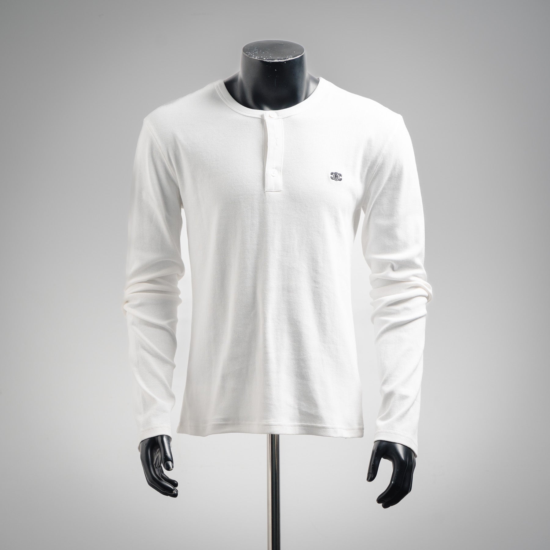 Cel 25fw all-match shirt