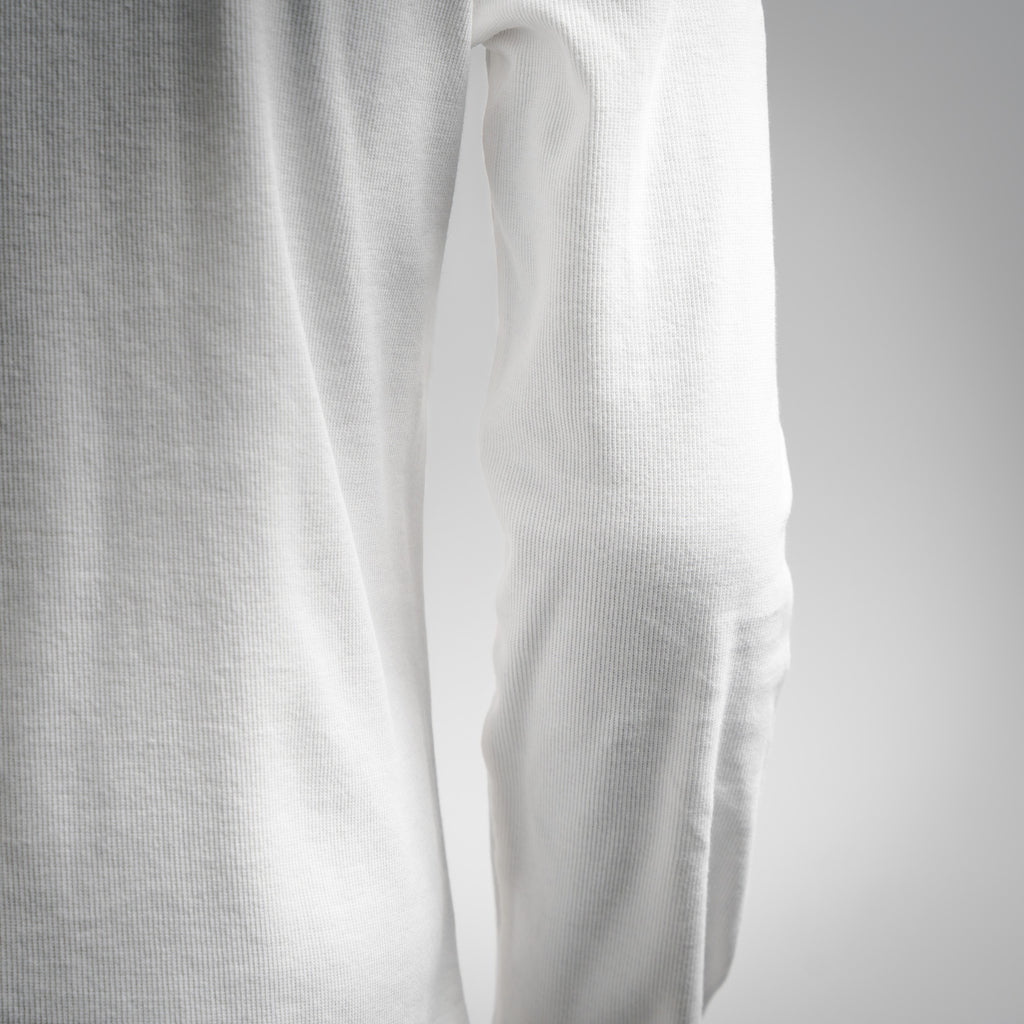 Cel 25fw all-match shirt