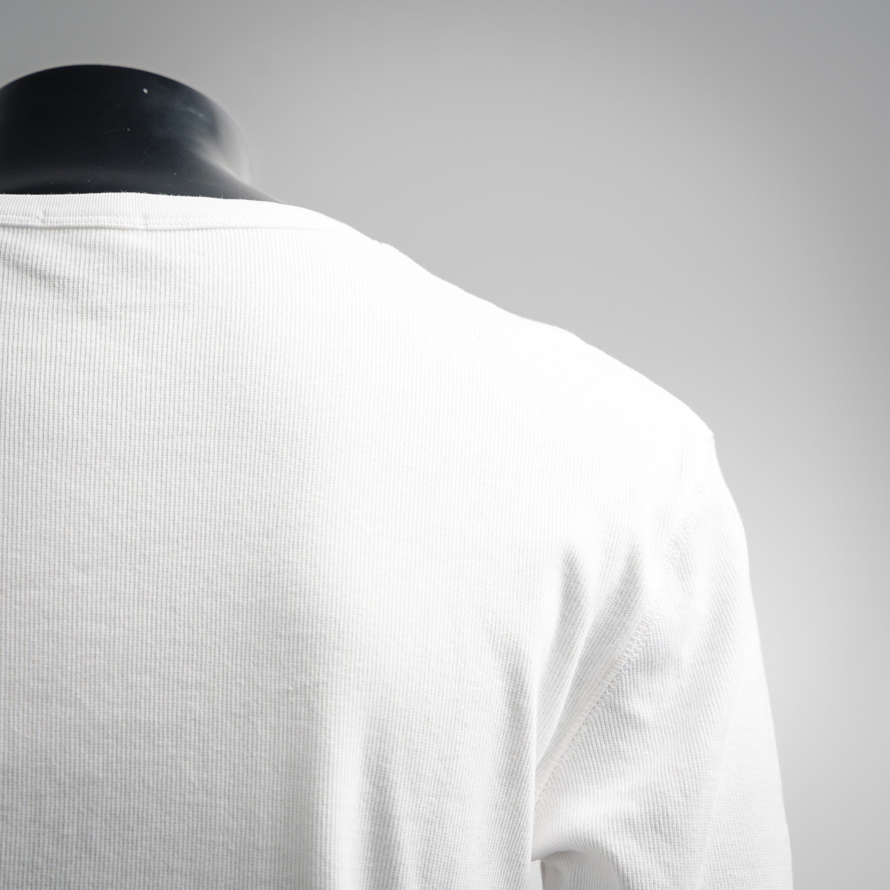 Cel 25fw all-match shirt