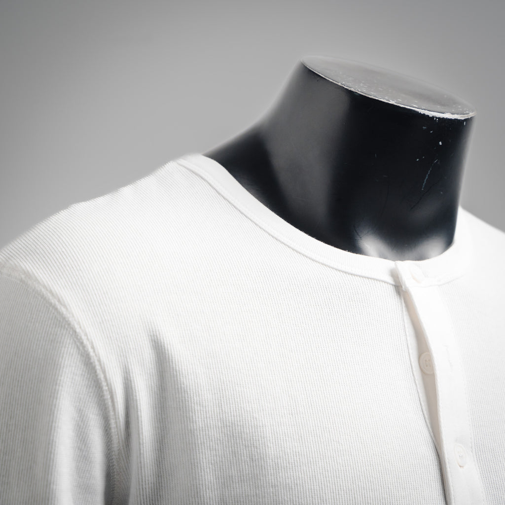 Cel 25fw all-match shirt