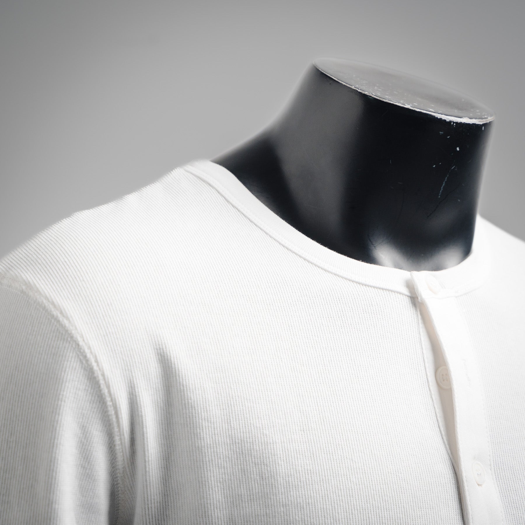 Cel 25fw all-match shirt