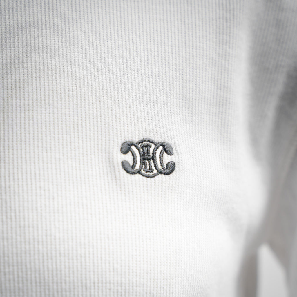 Cel 25fw all-match shirt