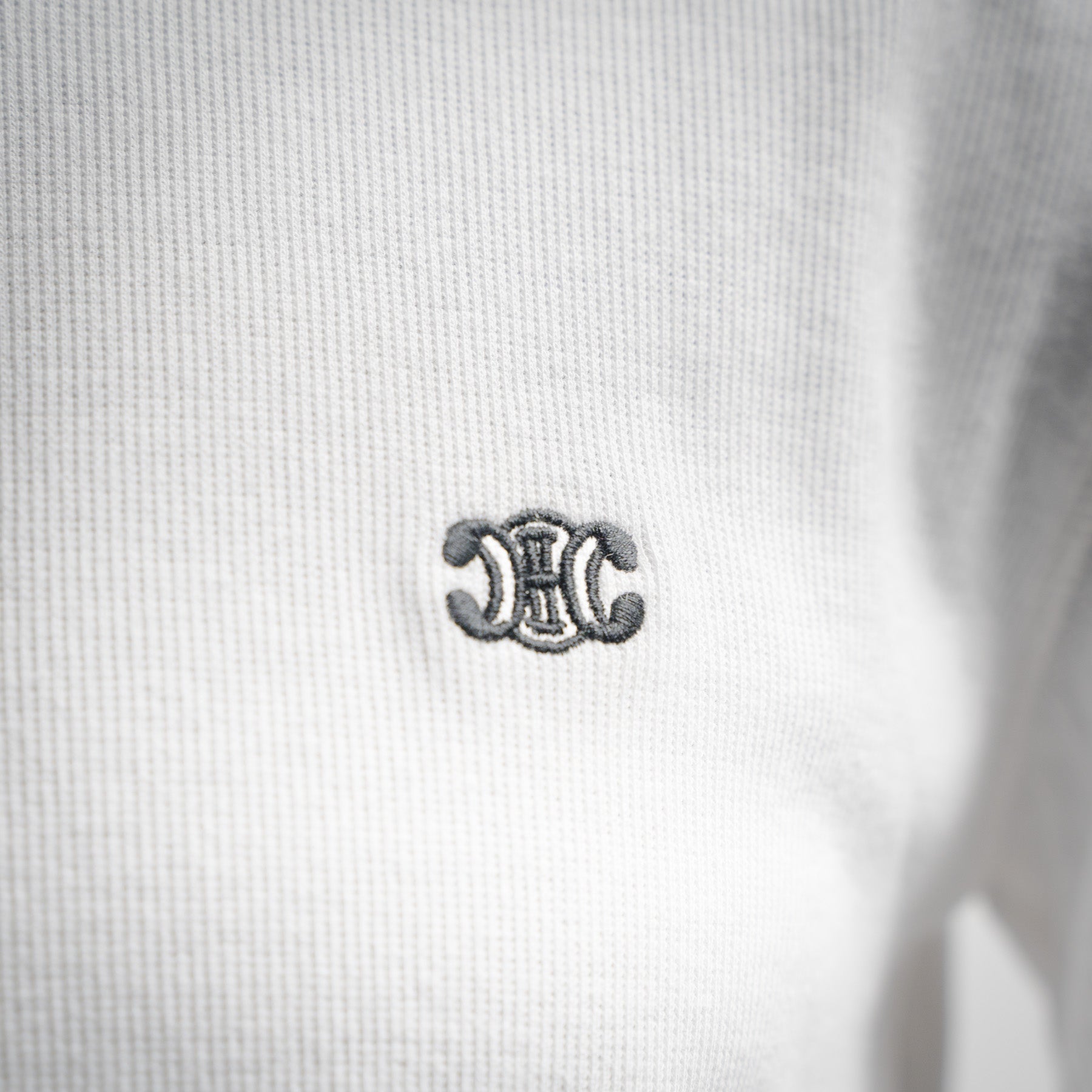 Cel 25fw all-match shirt