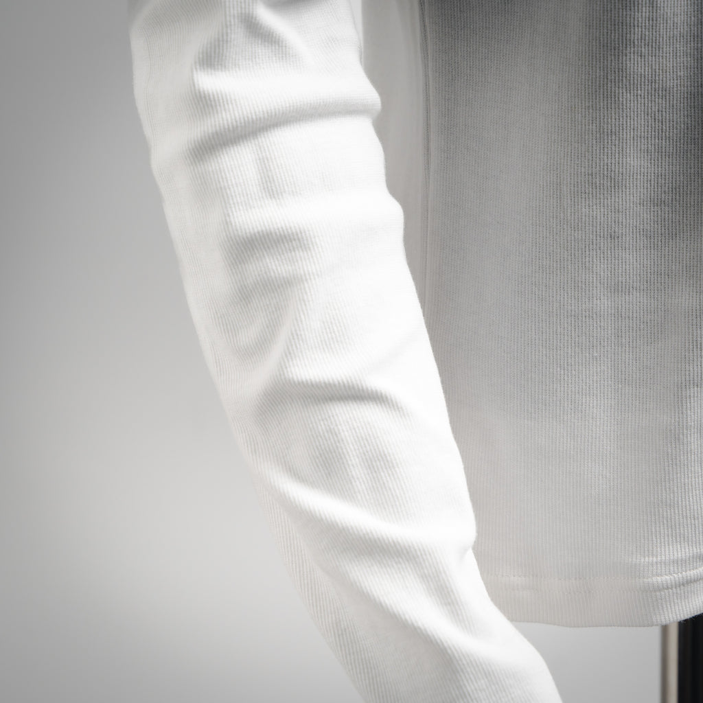 Cel 25fw all-match shirt