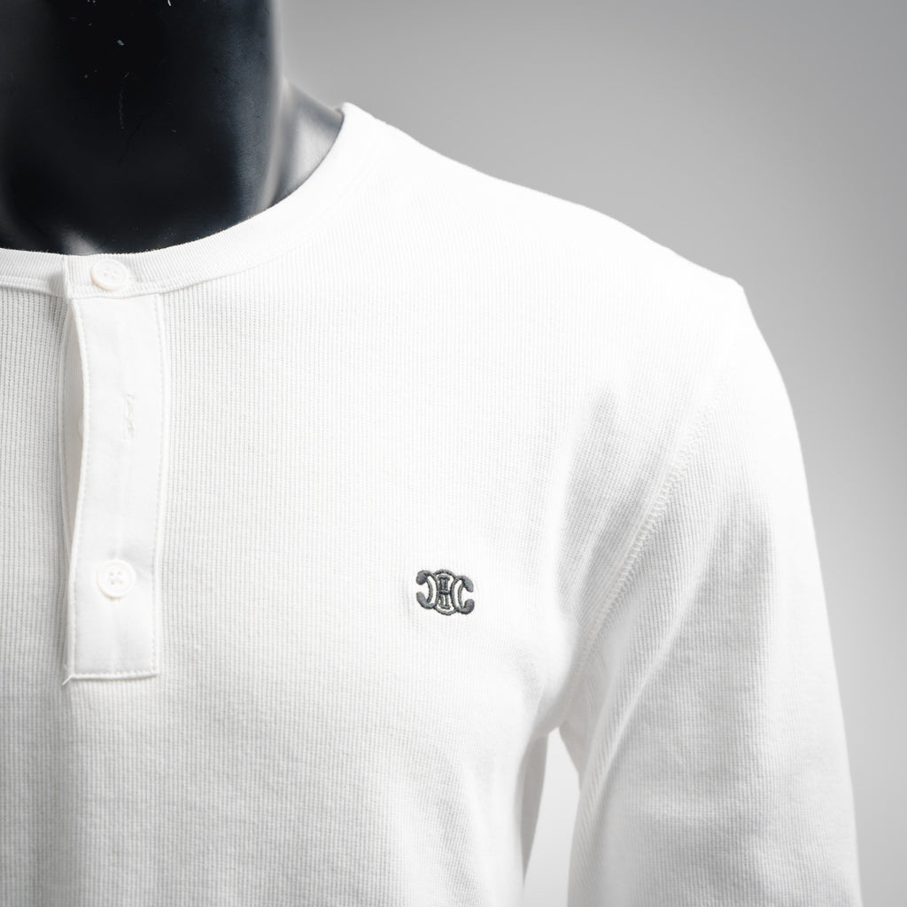 Cel 25fw all-match shirt