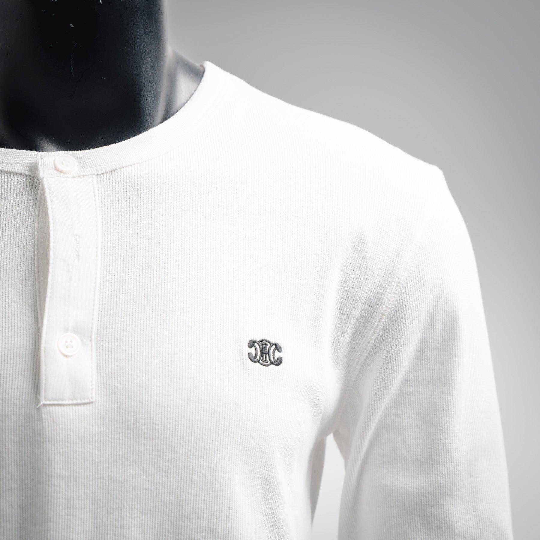 Cel 25fw all-match shirt