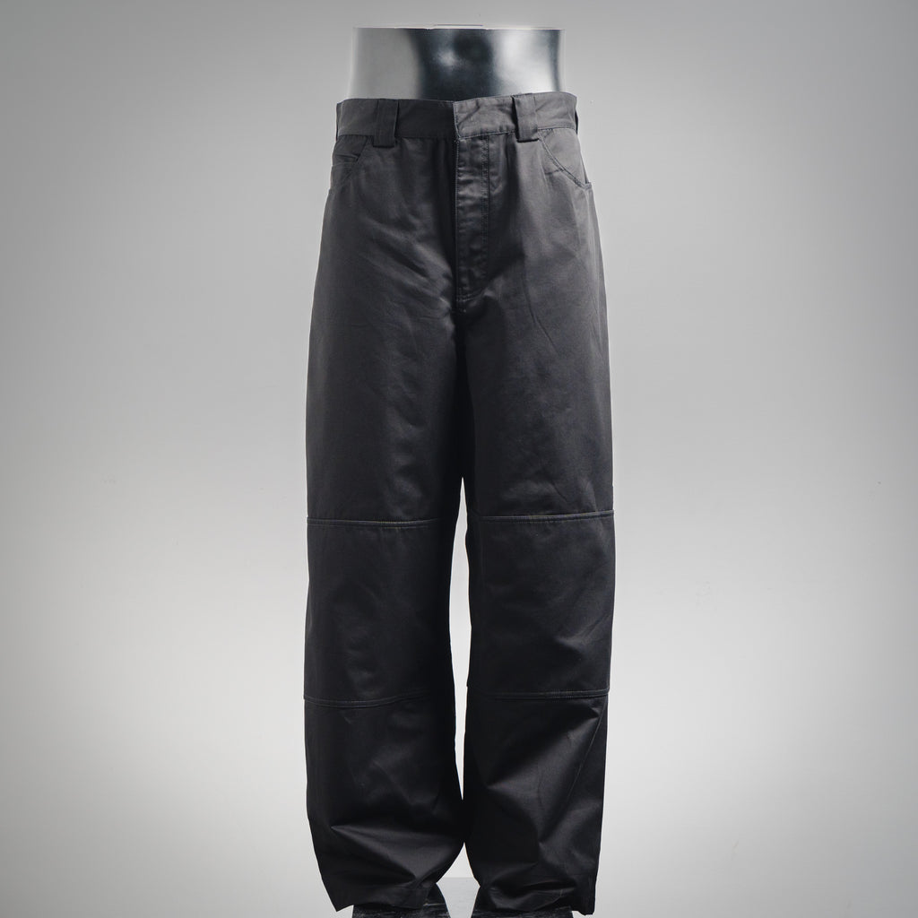 Balen 25fw leisure pants