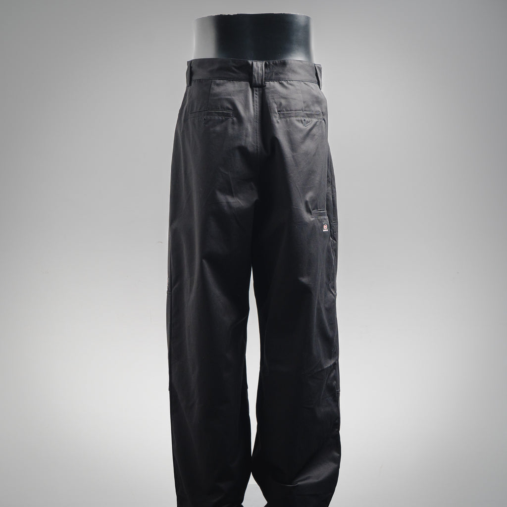Balen 25fw leisure pants