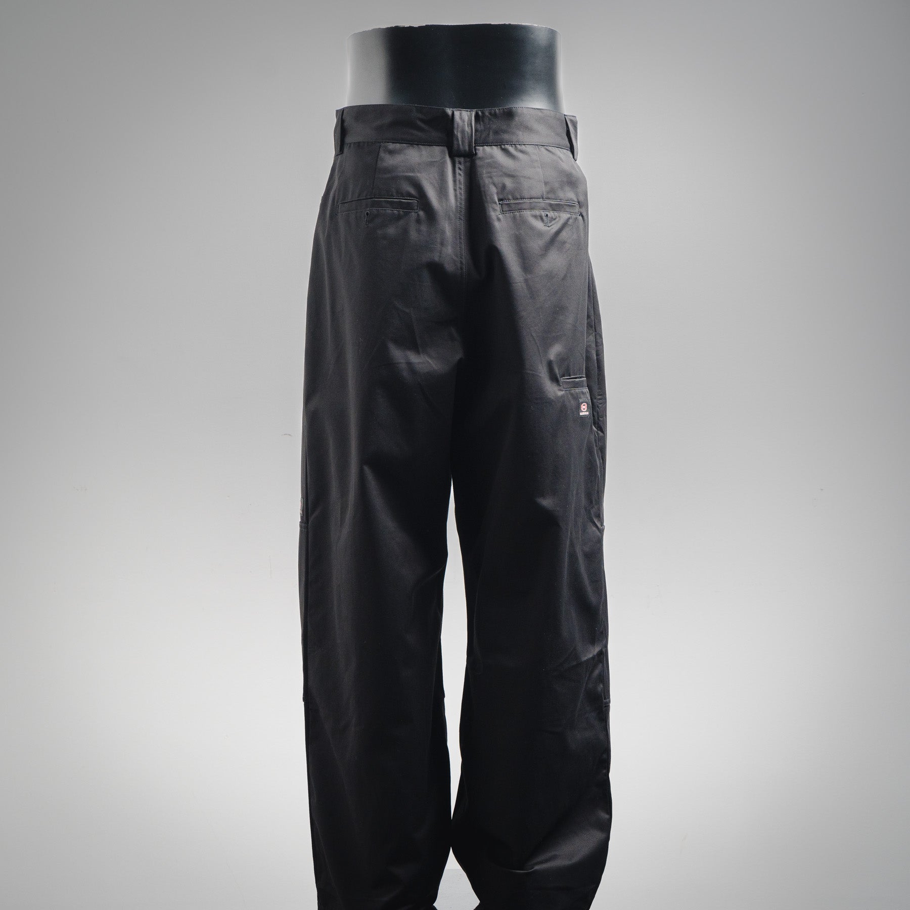 Balen 25fw leisure pants