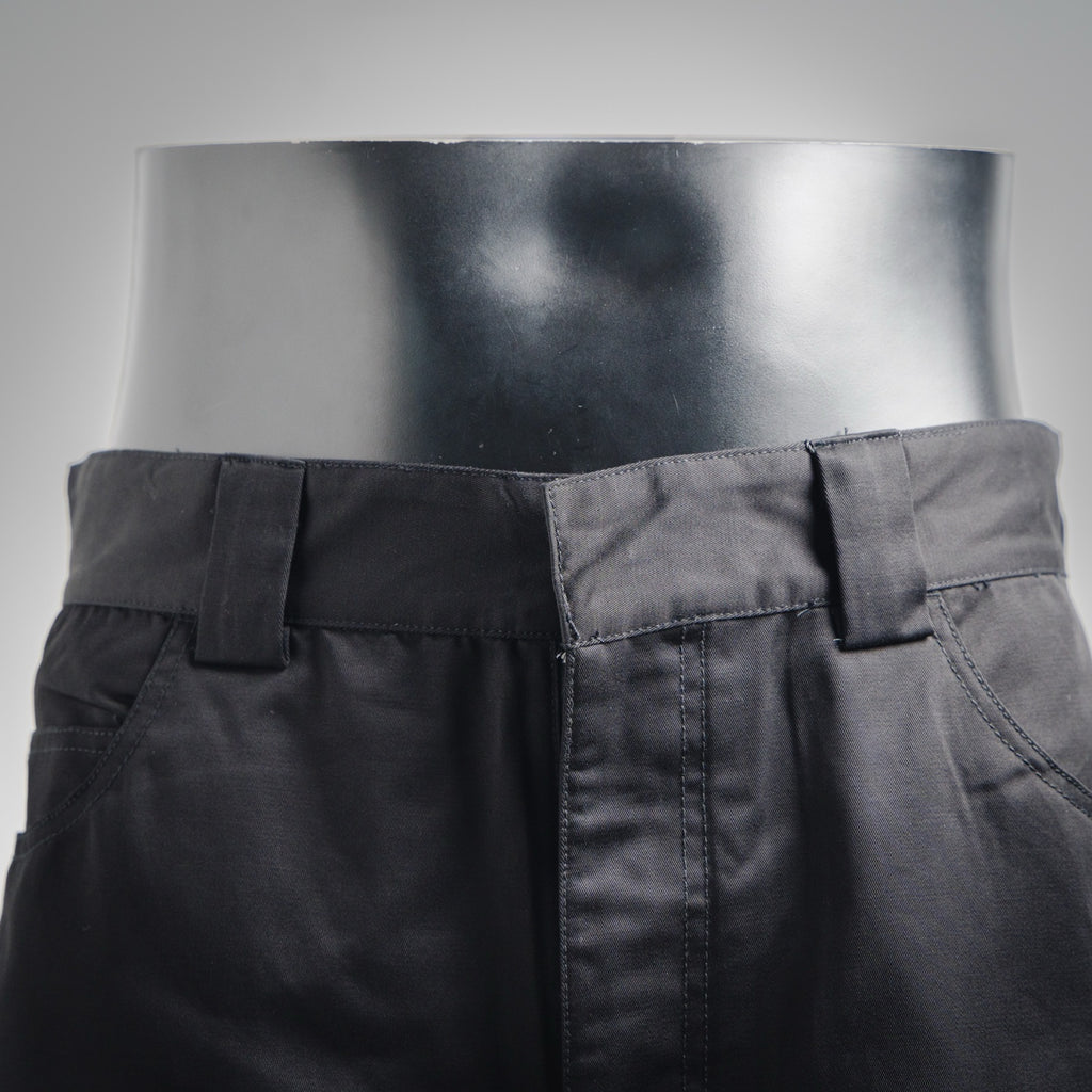 Balen 25fw leisure pants