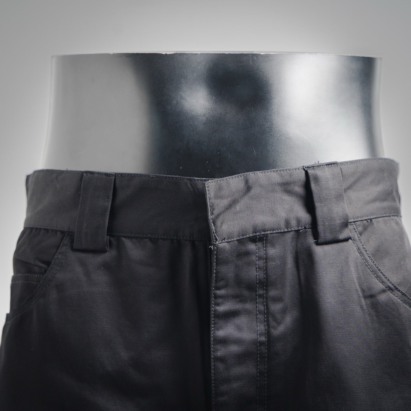 Balen 25fw leisure pants