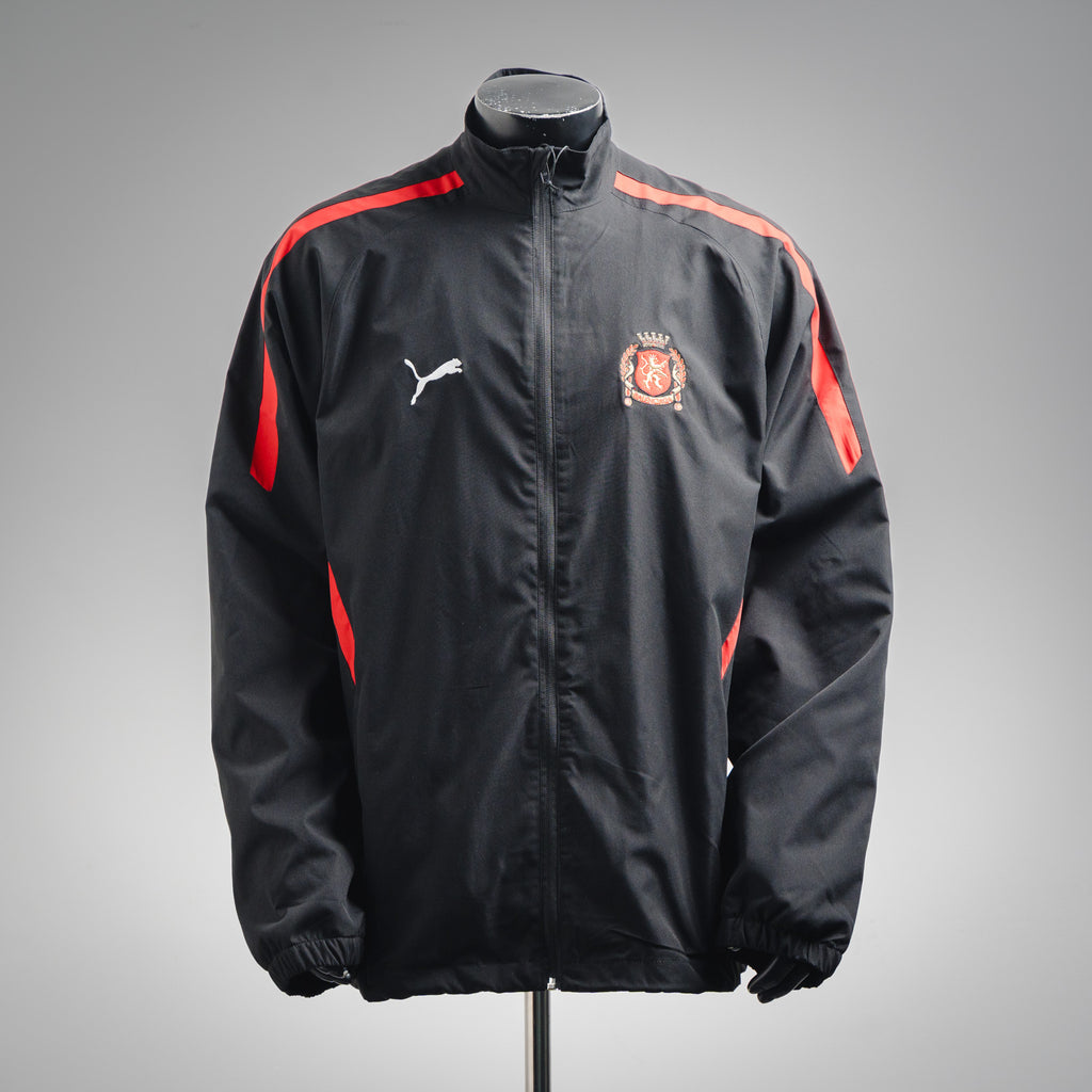 Balen 25fw leisure jacket