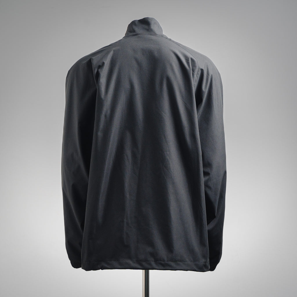 Balen 25fw leisure jacket