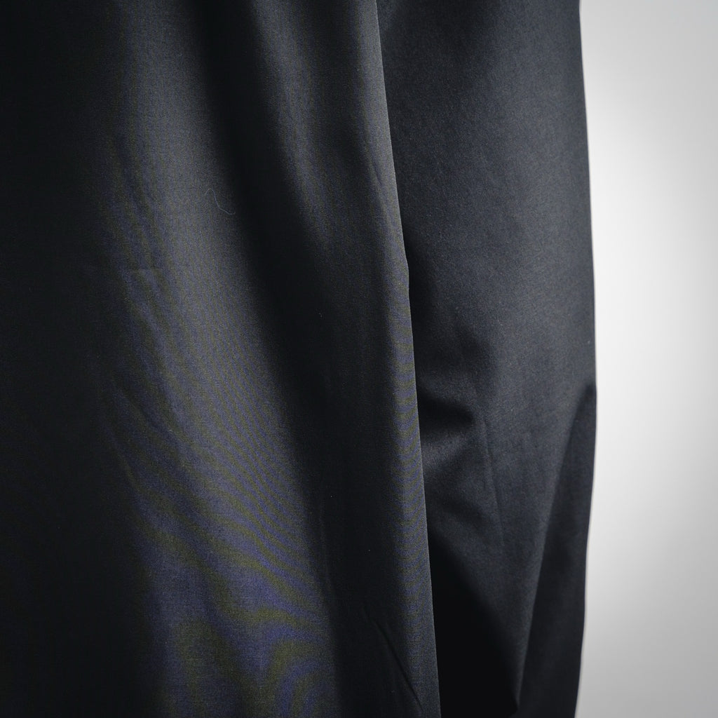 Balen 25fw leisure jacket