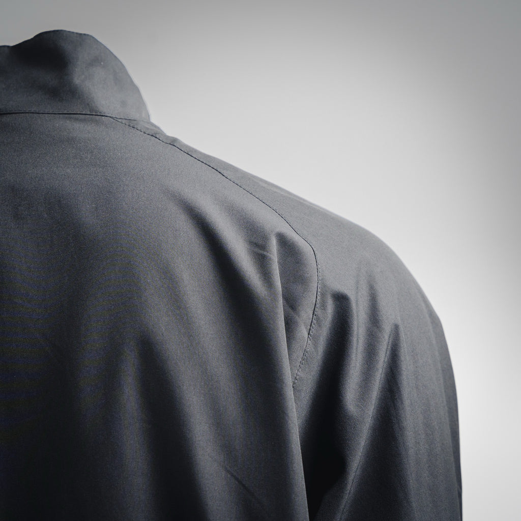 Balen 25fw leisure jacket