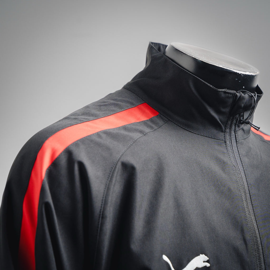 Balen 25fw leisure jacket