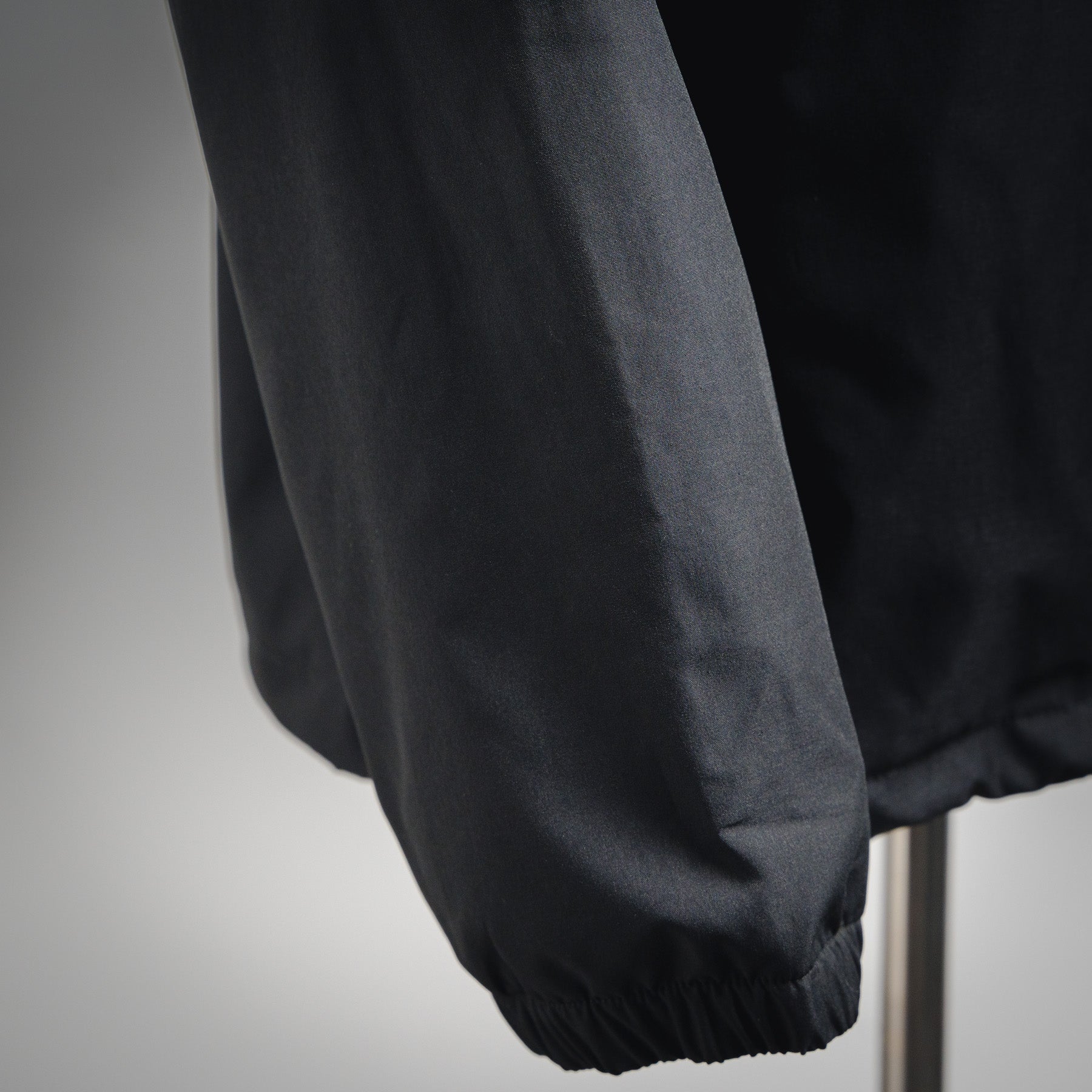 Balen 25fw leisure jacket