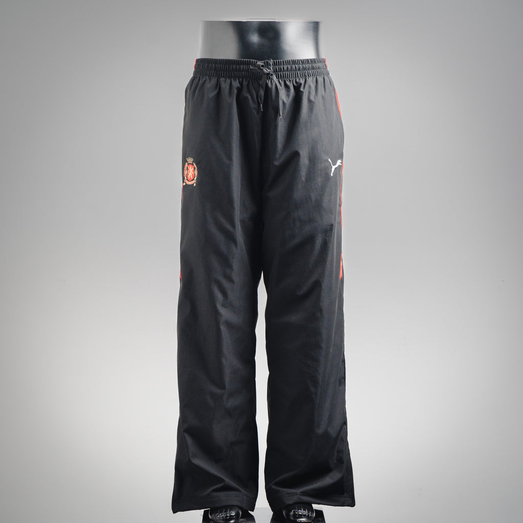 Balen 25fw leisure pants