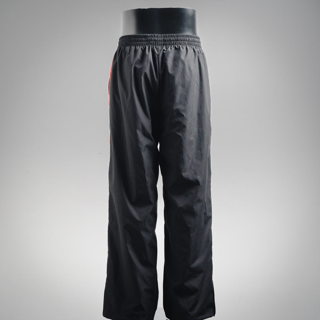 Balen 25fw leisure pants