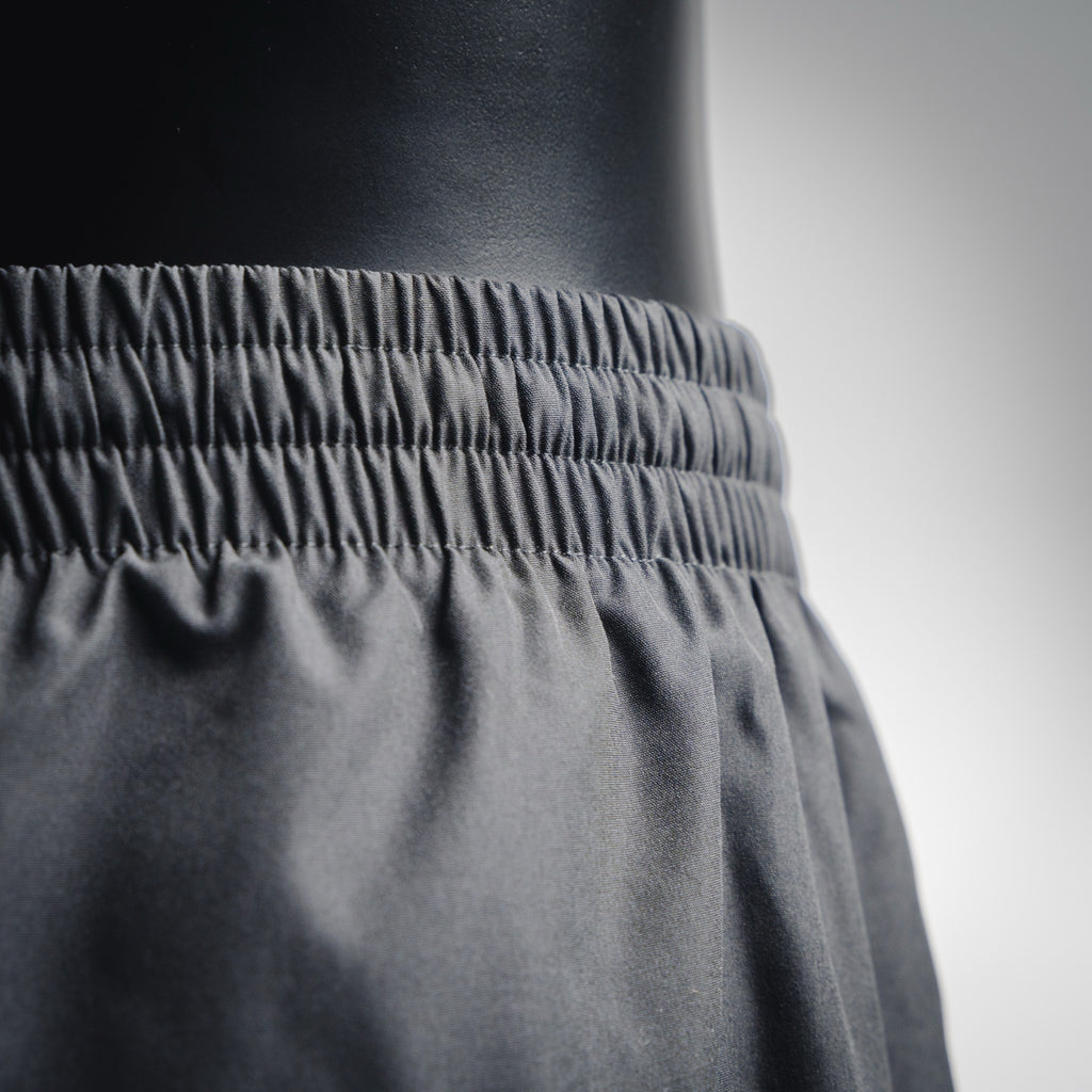 Balen 25fw leisure pants