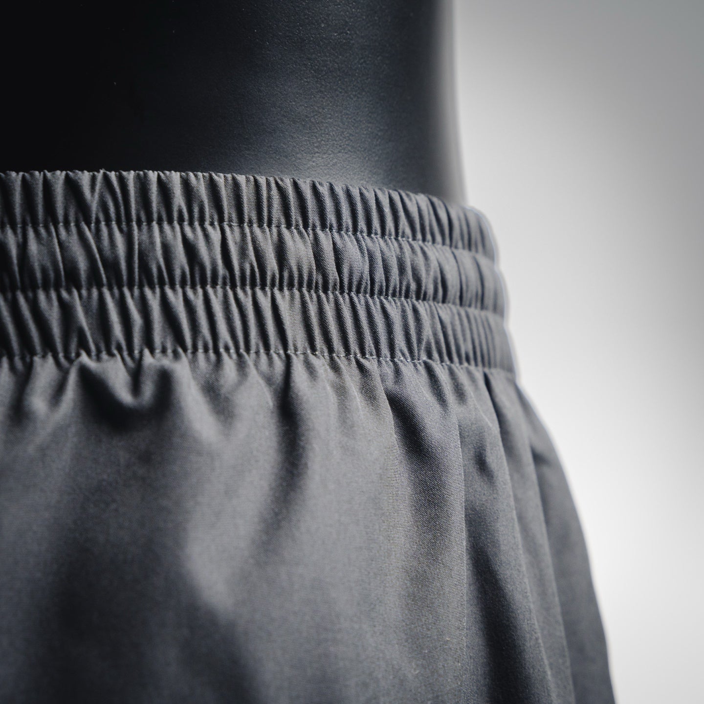 Balen 25fw leisure pants