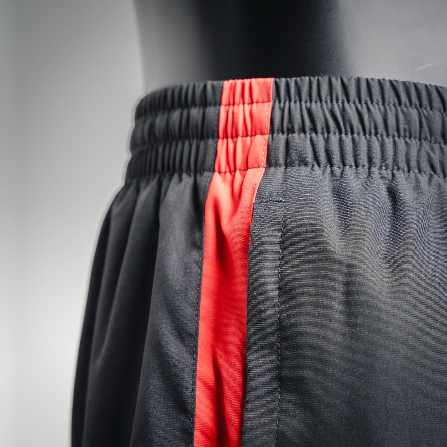 Balen 25fw leisure pants