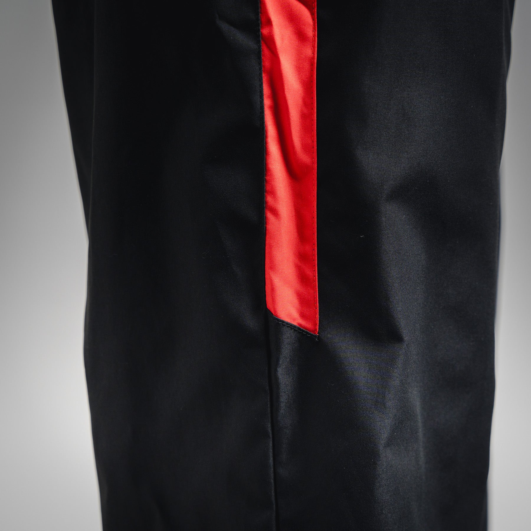 Balen 25fw leisure pants