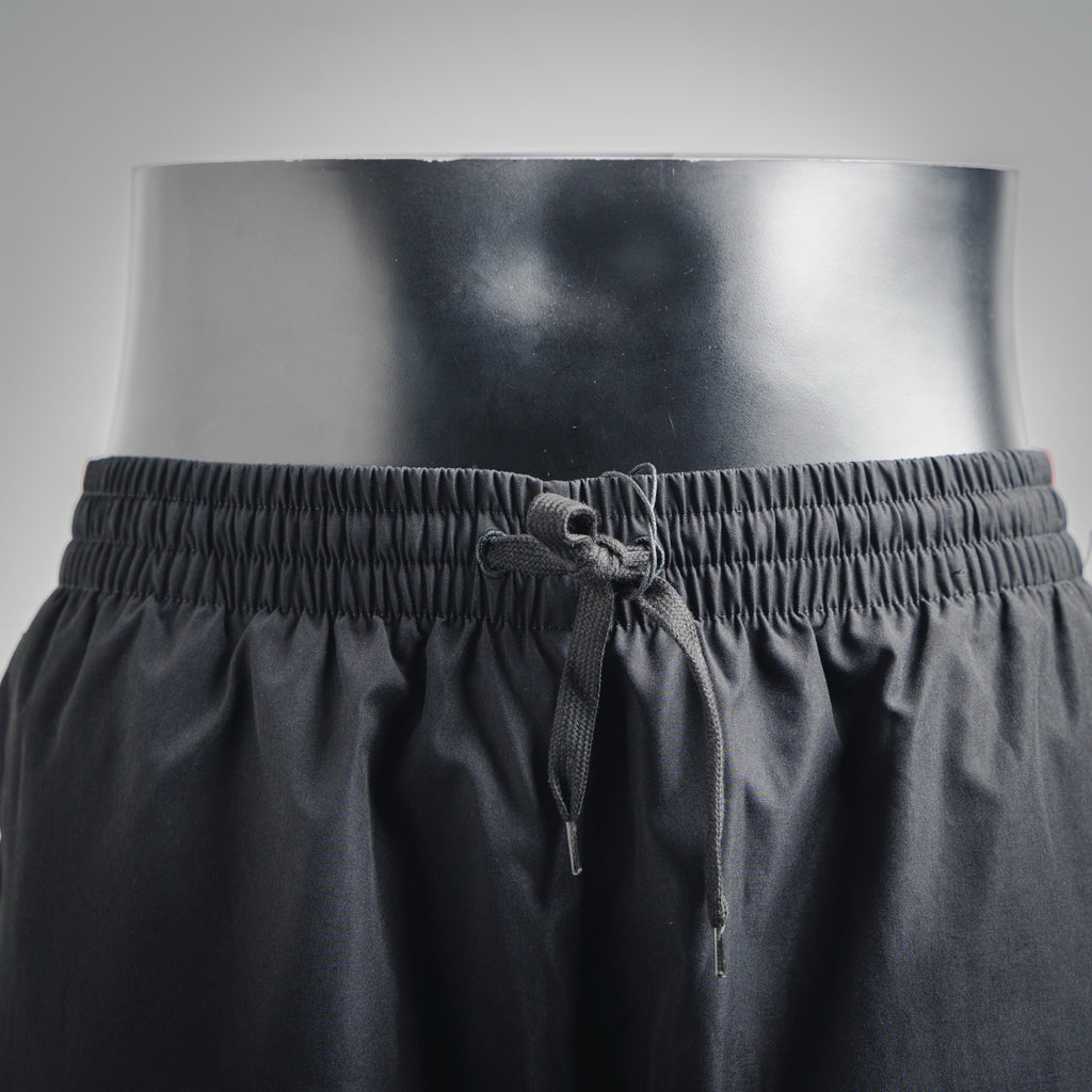 Balen 25fw leisure pants