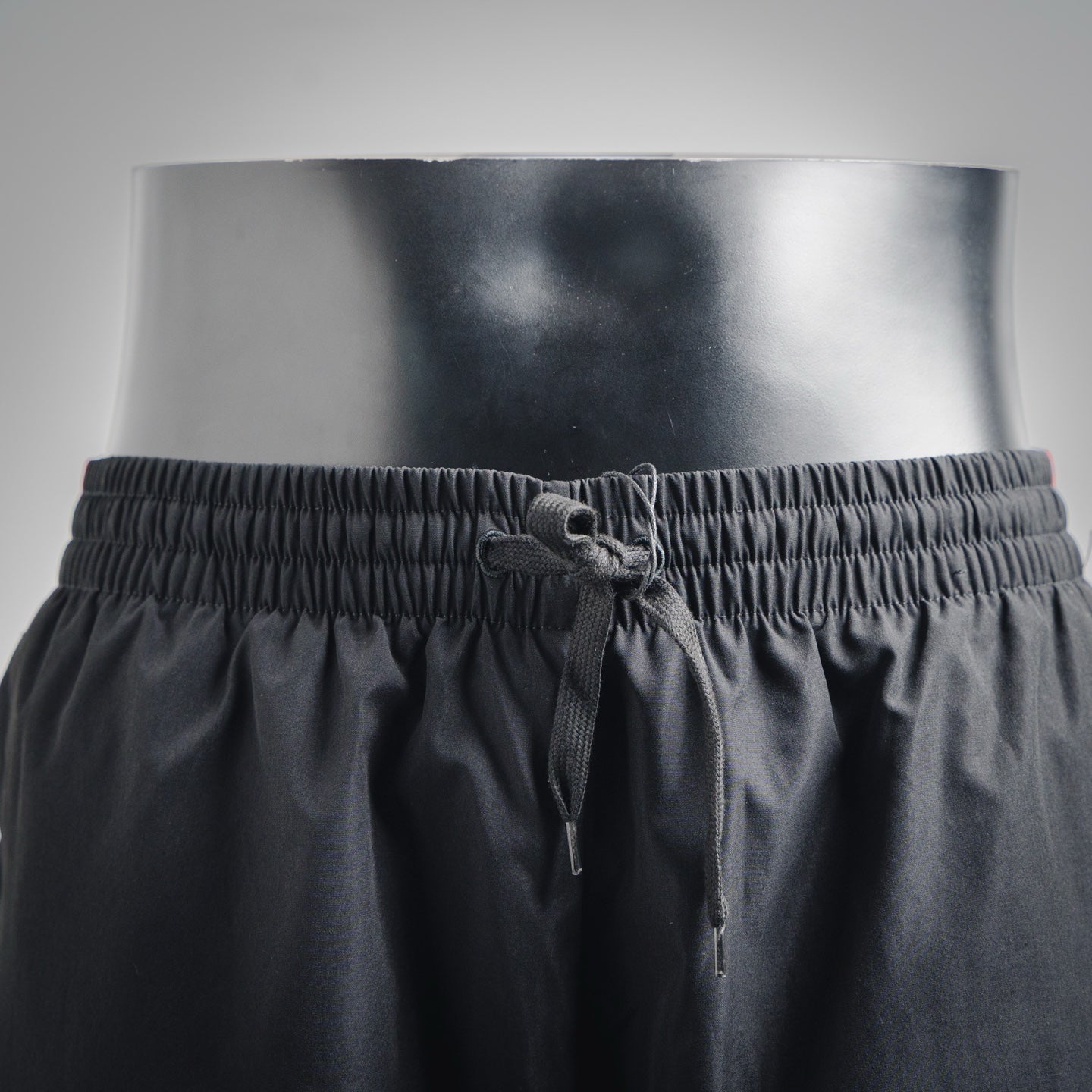 Balen 25fw leisure pants