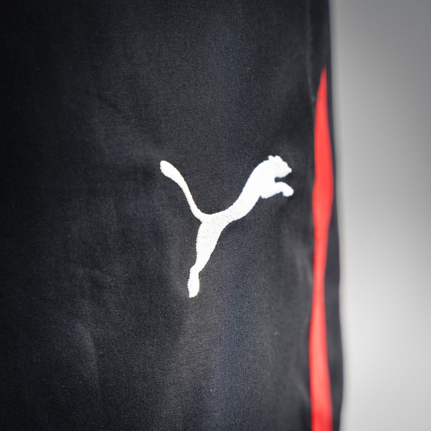 Balen 25fw leisure pants