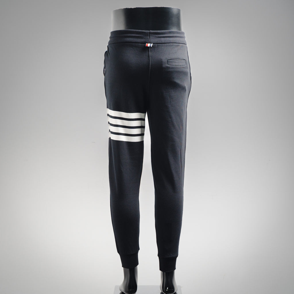 Thom 25fw leisure pants