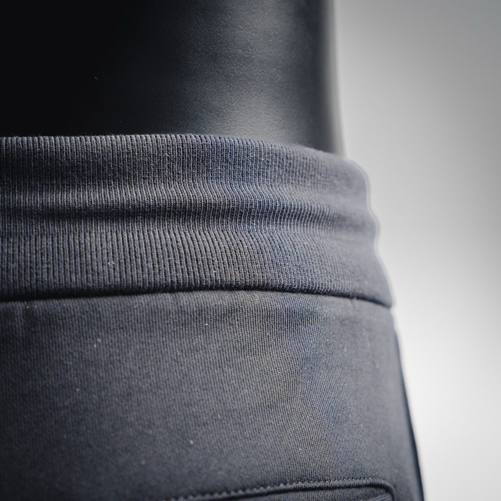 Thom 25fw leisure pants