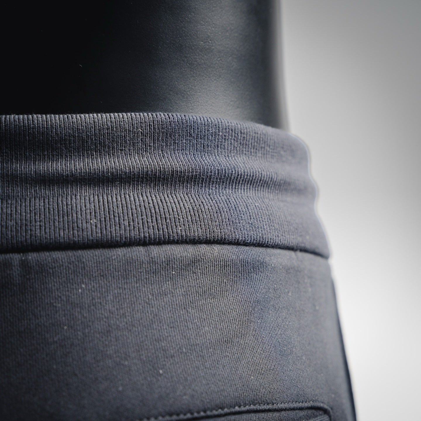 Thom 25fw leisure pants