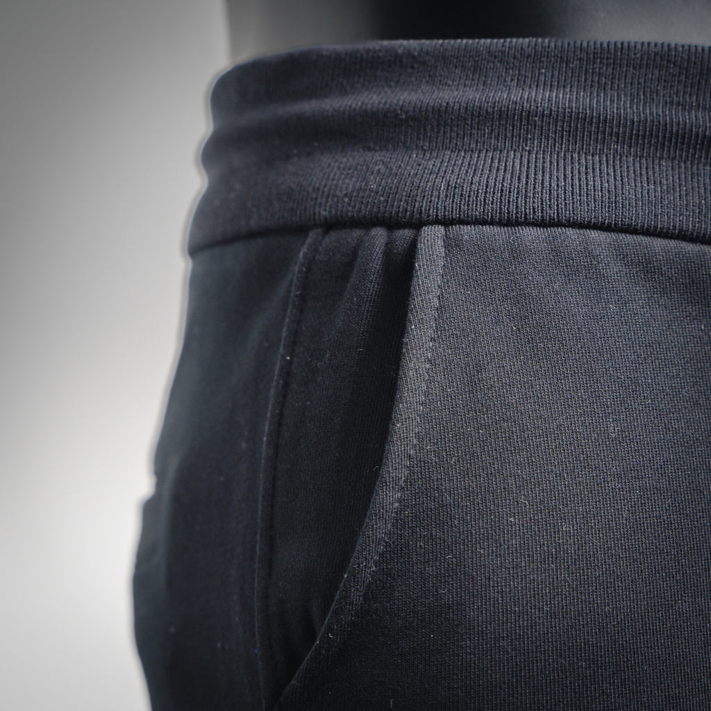 Thom 25fw leisure pants