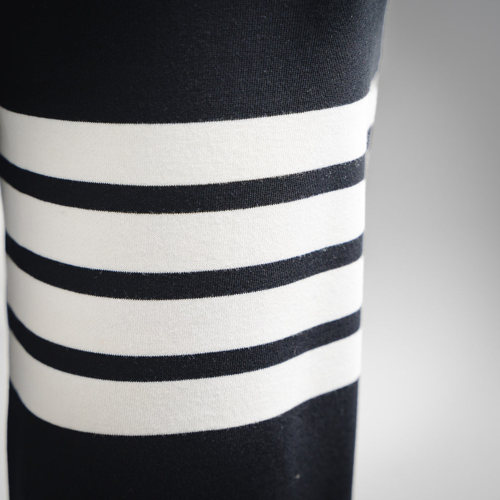 Thom 25fw leisure pants