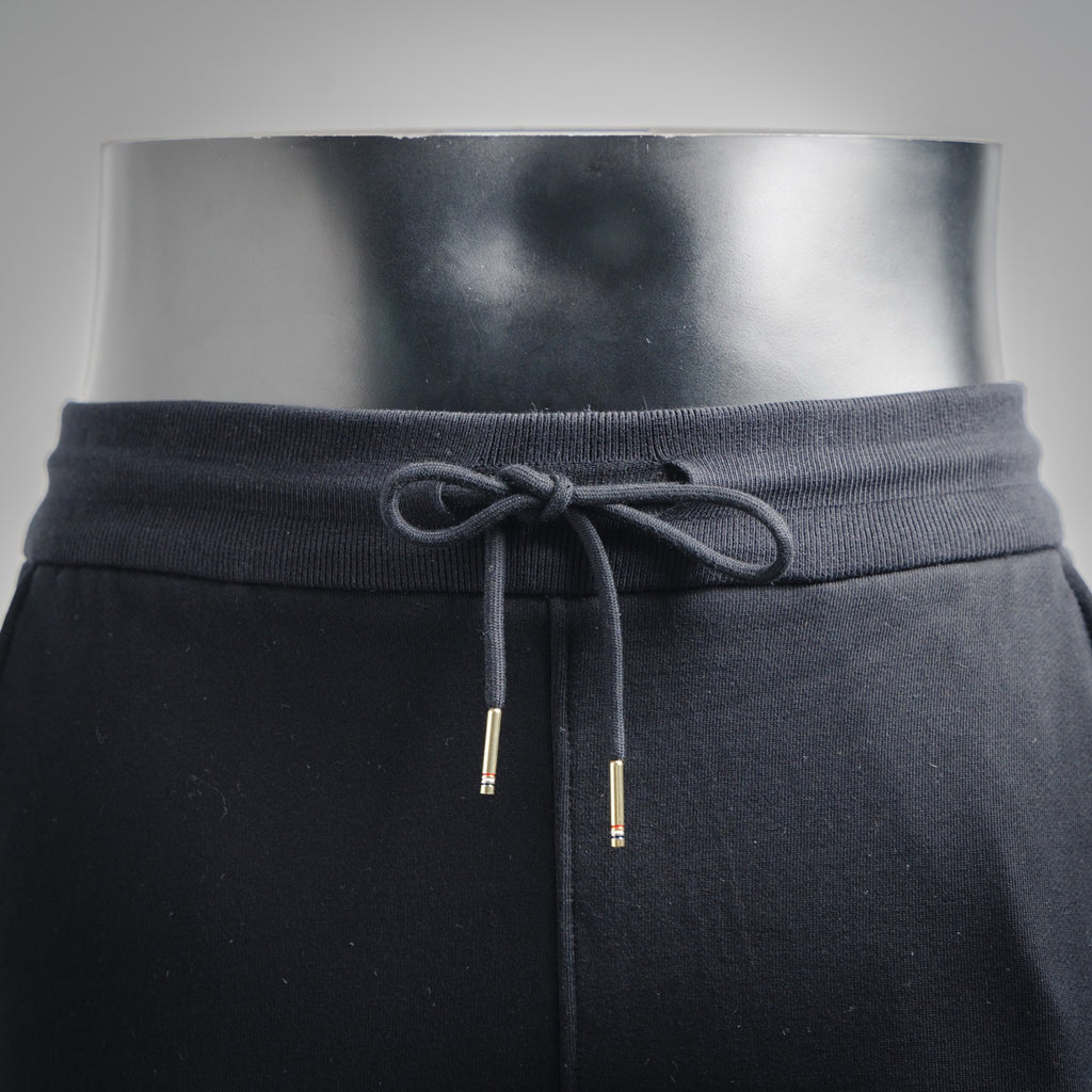 Thom 25fw leisure pants