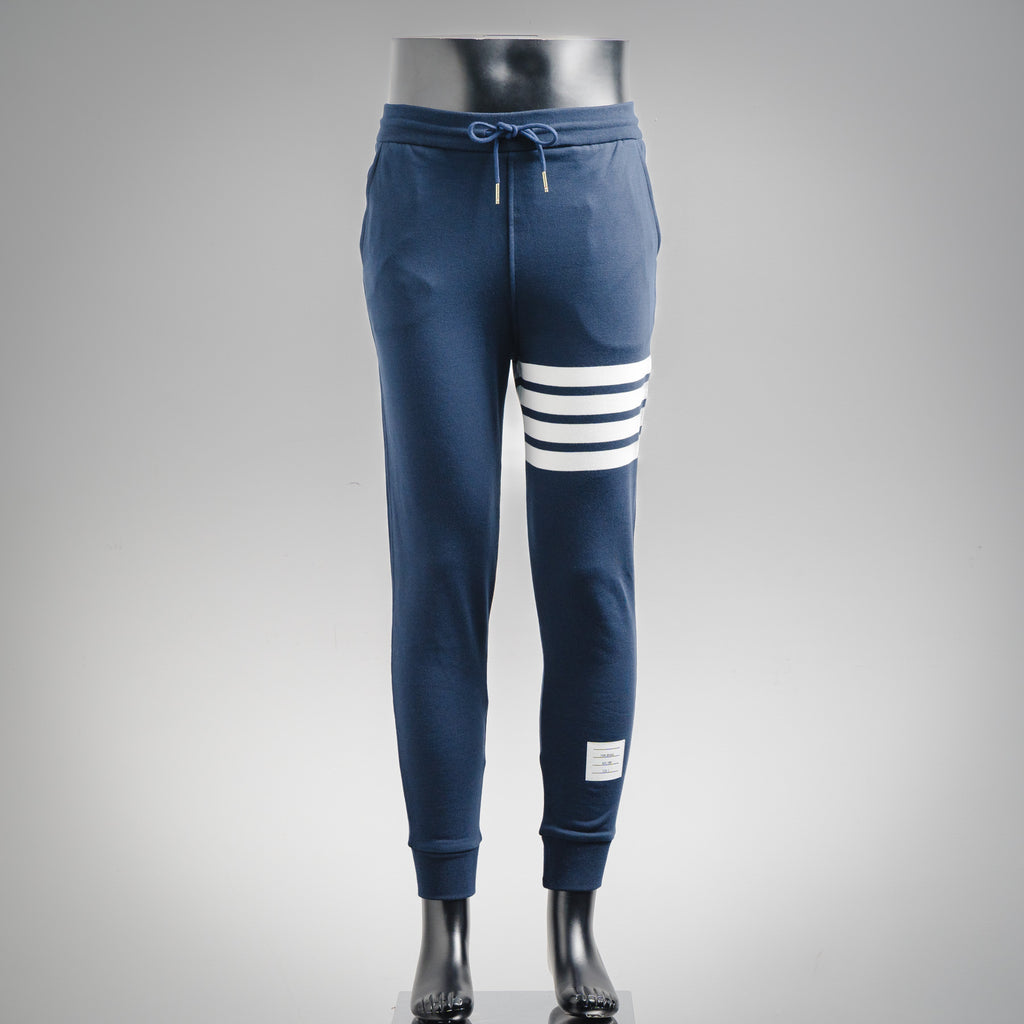 Thom 25fw leisure pants