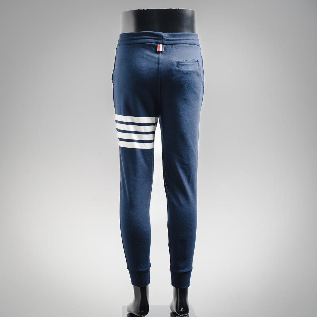 Thom 25fw leisure pants